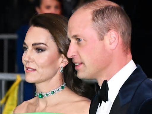 Kate Middleton, ultime notizie. William sconvolto non è più lo stesso: “Lo farò”