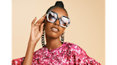 Target Reveals New Fall Designer Partners Sergio Hudson, La Ligne and Kika Vargas