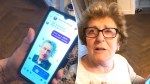 Grandma thought she was texting with Robert De Niro — but her granddaughter saw through the scam: ‘I couldn’t stop laughing’