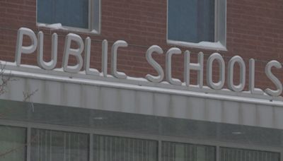 MPS support professionals, school district reach tentative agreement