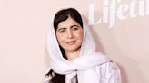 Education activist Malala Yousafzai returns to Pakistan to support flood victims: Source