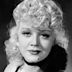 Marion Martin