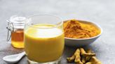 What Should Be The Intake Of Turmeric Per Day To Reduce Inflammation? A Review By Nutrition Professionals