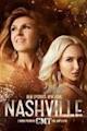 Nashville season 5