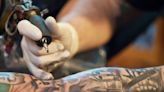 Tattoos Linked to Cancer Risk, Finds Swedish Study, Indian Experts Ask to Monitor Ink Ingredients - News18