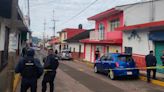Ataque armado deja un policía muerto en Tingambato