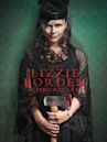 The Lizzie Borden Chronicles