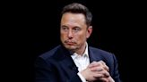 Elon Musk’s advertiser boycott is a censorship nightmare