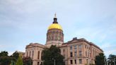 With $16B budget surplus in Georgia, governor inks bills to provide tax-cut relief