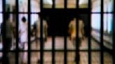 ‘Denied’ proper care, prisoner dies in jail