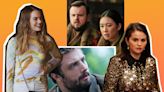 Emmys 2024 Nominations: The Biggest Snubs and Surprises