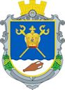 Mykolaiv Oblast