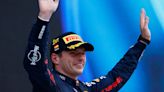 Verstappen abre 69 pontos de frente para Norris na F1; confira classificação do Mundial
