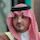 Abdulaziz bin Saud Al Saud