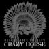 Crazy Horse - Single