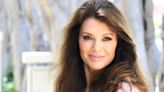 Lisa Vanderpump Facing Lawsuit Over ‘Pump’ Restaurant, Audit Reveals Large Sum Owed