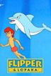 Flipper & Lopaka