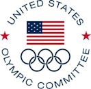 United States Olympic & Paralympic Committee