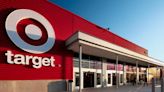 Target baja sus precios en más de 1,500 artículos, especialmente en comida
