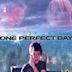 One Perfect Day (2004 film)