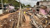 Com 80% do município devastado e três mortes pela enchente, Três Coroas busca recomeço