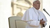 El Papa envía condolencias por la muerte del expresidente de Vietnam