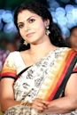 Asha Sarath