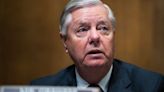 Sen. Graham Says Ousting McCarthy Would Be A Disaster