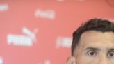 Las claves de la salida de Carlos Tevez de Independiente y los nombres que suenan para reemplazarlo