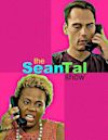 The SeanTal Show