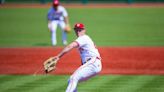 Buhr’s strong bullpen outing catalyzes Indiana baseball’s statement comeback win