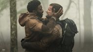 ‘The Walking Dead’ shuts down homophobic backlash to an LGBTQ romance