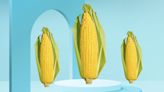 5 Sweet Corn Health Benefits That Totally Validate Your COTC Obsession