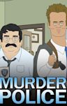 Murder Police