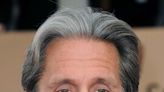 Gary Cole - Actor