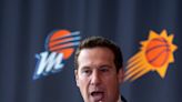 Phoenix Mercury owner Mat Ishbia is the WNBA's new villain — for investing in the team?