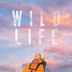 Wild Life (2023 film)