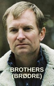 Brothers (2004 film)