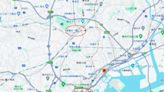 【2024最新】從橫濱站到新橫濱站的交通指南〜JR和地鐵的比較〜 - TechNow 當代科技