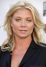 Peta Wilson