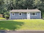 16 Trading Cove Dr, Norwich CT 06360