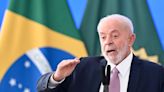 El gobierno de Lula despide al presidente de Petrobras y las acciones de la compañía se desploman