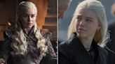 De ‘Juego de tronos’ a Hollywood: la réplica de Daenerys sigue los pasos de Emilia Clarke (aunque esperemos que con más acierto)