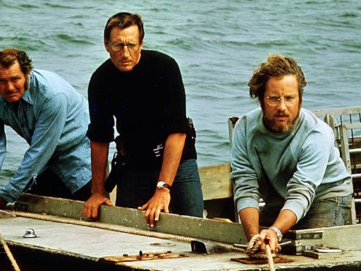 How ‘Jaws’ Forever Changed the Modern Day Blockbuster — and What Today’s Examples Could Learn from It