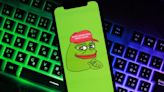 Pepe Whale Investor Becomes Millionaire In Less Than 6 Months, Makes 10x Profit