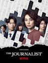 The Journalist