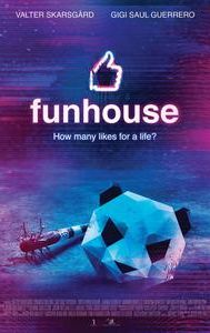 Funhouse