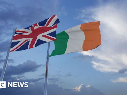 United Ireland: New study challenges cost predictions