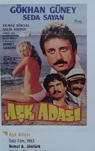 Ask Adasi