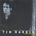 Simple Songs of Freedom: The Tim Hardin Collection